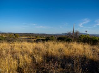 8495 S Walden Blvd, Kirkland, AZ 86332