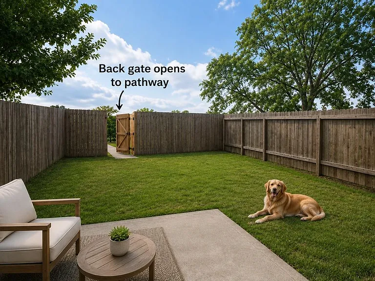 11420 Elegant Way — Photo 24