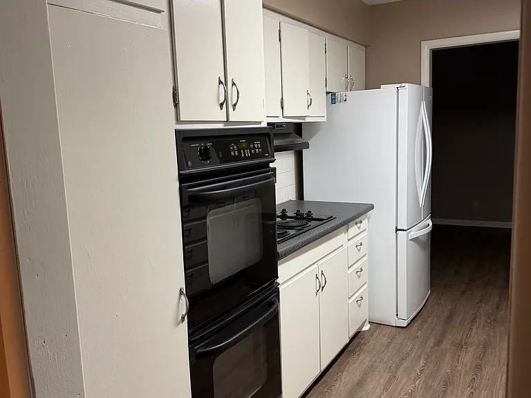 324 S Buchanan Ave — Photo 6