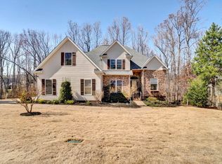 207 Nolan Rd, Travelers Rest, SC 29690
