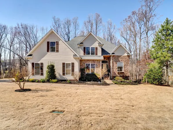 207 Nolan Rd, Travelers Rest, SC 29690