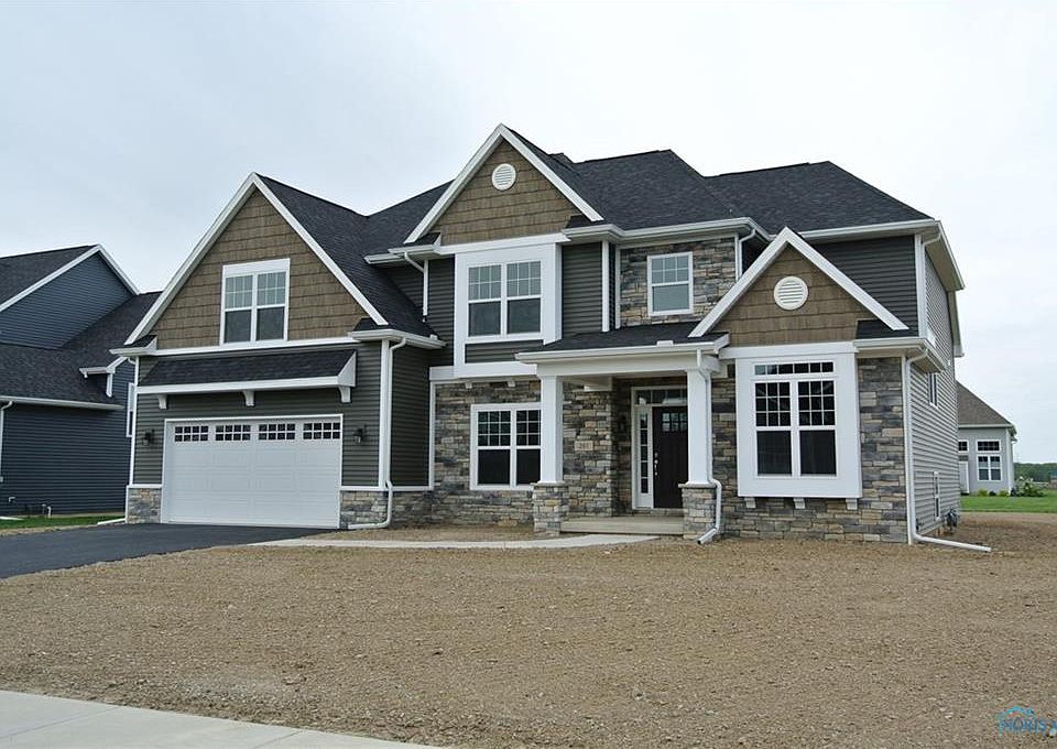 1st image of 201 Drakefield Ct
