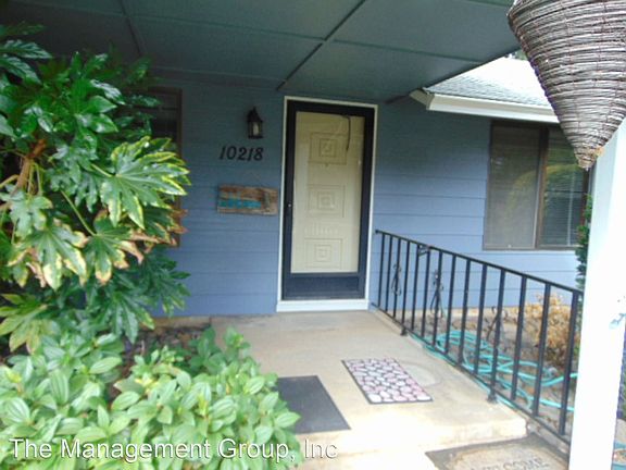 4th image of 10218 NE 9th St
