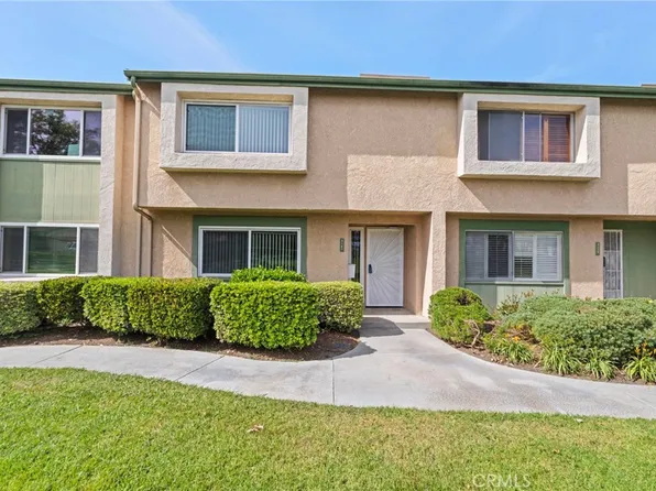 9141 Westminster Ave, Garden Grove, CA 92844