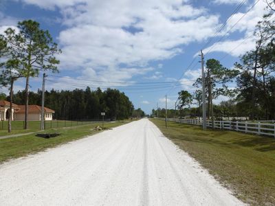 0 Hamlin Boulevard N, Loxahatchee, FL, 33470