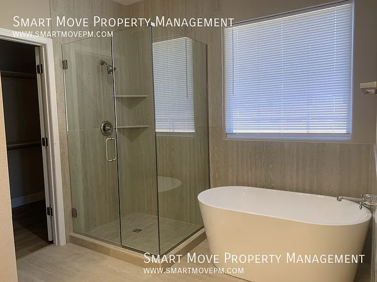 1096 N Glenabby Pl — Photo 17