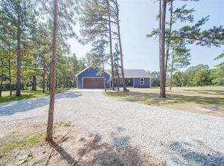 10288 Private Drive 5294, Rolla, MO 65401