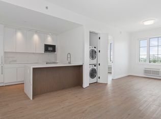 101 Bruckner Blvd #3B, Bronx, NY 10454