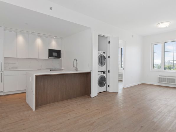 101 Bruckner Blvd #3B