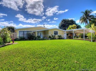 6750 Branch St, Hollywood, FL 33024