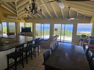 38 Bolongo Est, Saint Thomas, VI 00802