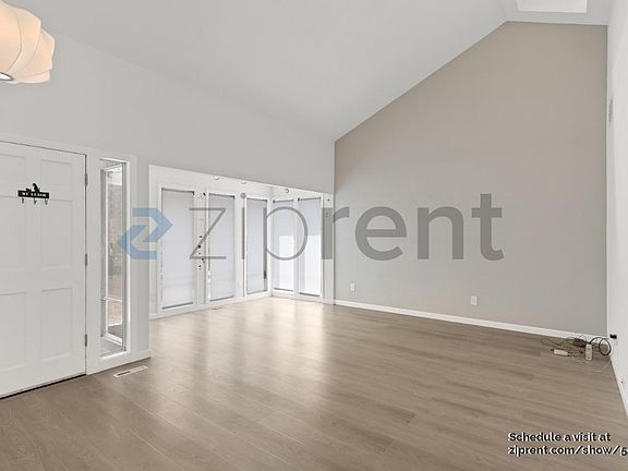 5th image of 666 Linden Ave