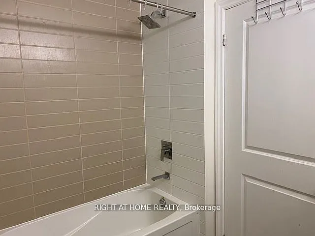 4011 Brickstone Mews #1804 — Photo 16
