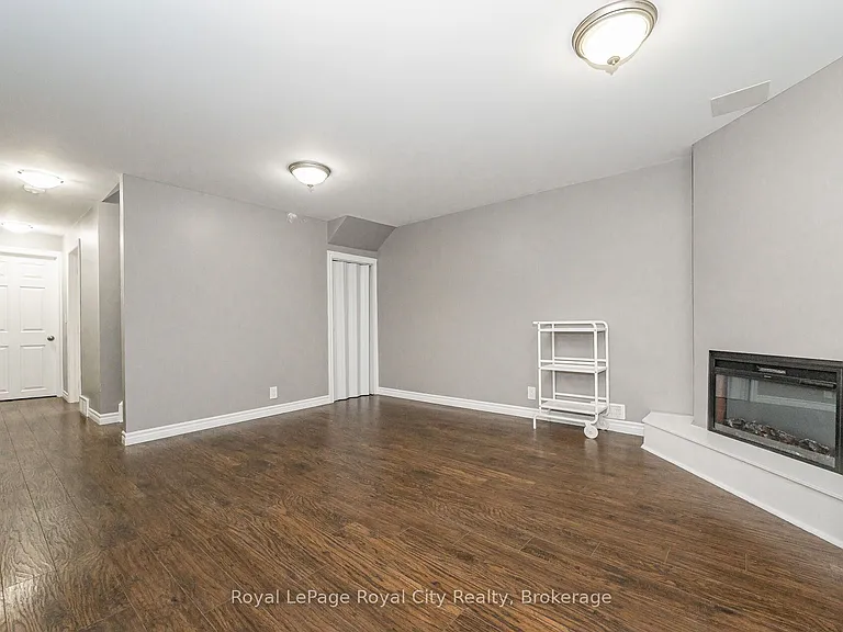 161 Hadati Rd — Photo 7