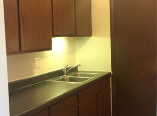 2016 10th St UNIT 304, Waukegan, IL 60085