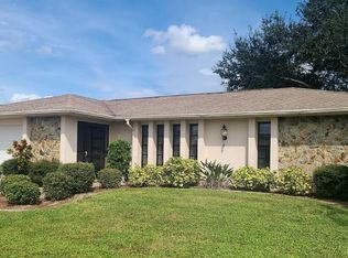 2388 Broad Ranch Dr, Pt Charlotte, FL 33948