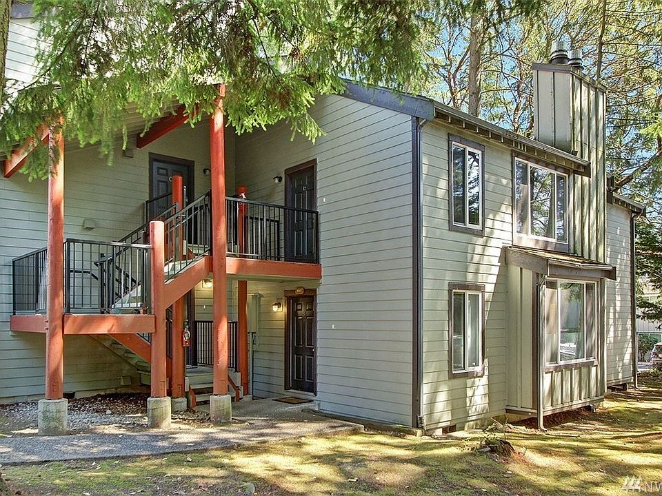 1st image of 14641 NE 31st St #8A