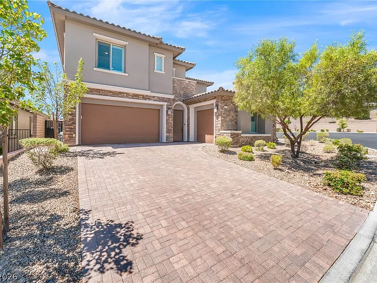 11837 Bragno Ct — Photo 2