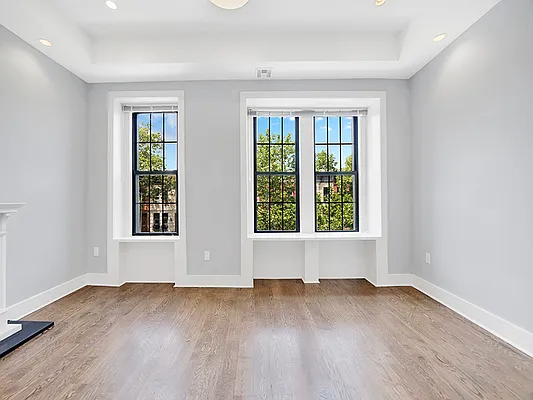 Rented by Massada Home Sales Inc | media 9