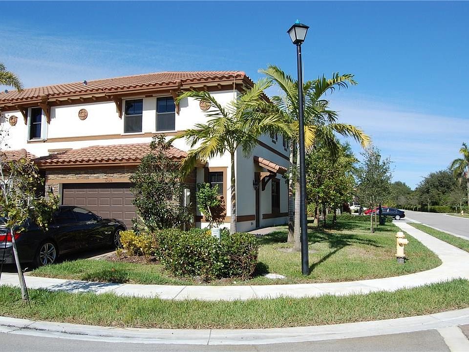 1st image of 12315 S Village Cir