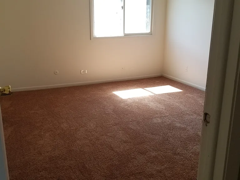 863 White Oak Ln — Photo 11