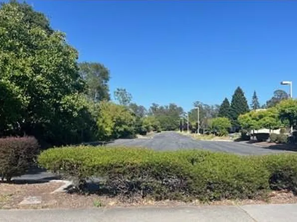 440 Frederick St, Santa Cruz, CA 95062