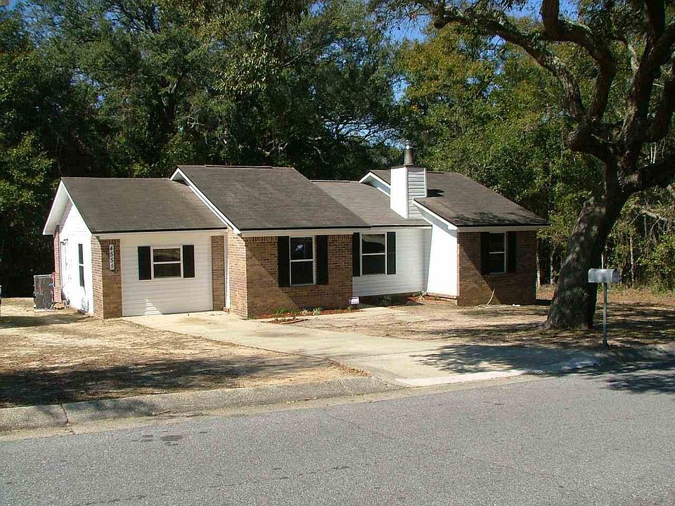 1st image of 4555 Independence Ave