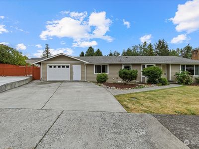 719 Peace Arch Court, Blaine, WA, 98230