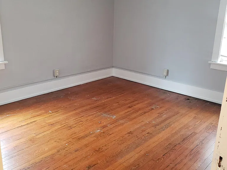 3102 Bergman St — Photo 12