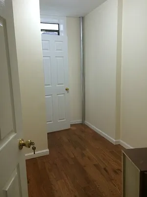 Rented by Level Group | media 9