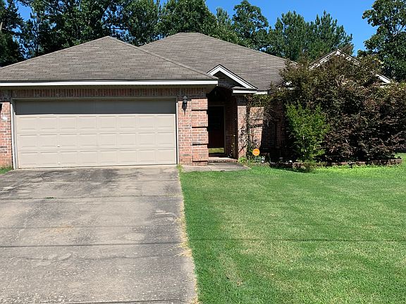 2nd image of 14150 Shady Ln
