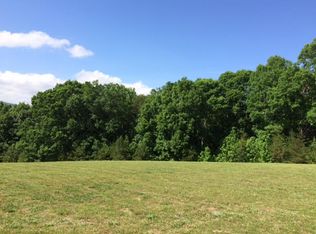 21 Fox Run Dr LOT 21-6, Dunlap, TN 37327