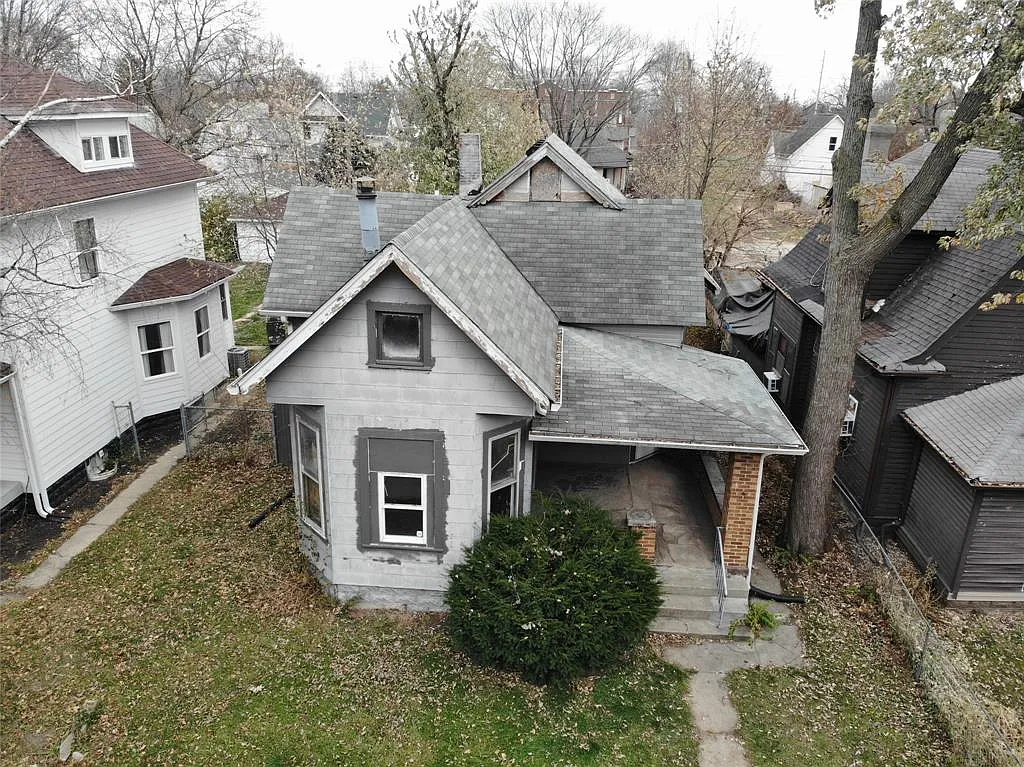 Property photo 3