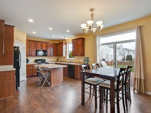 5th image of 10173 Jonamac Ave