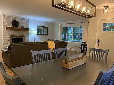 2nd image of 3507 16th St