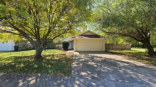 2013 Dickens Dr Photo 1 2013 Dickens Dr Photo 1
