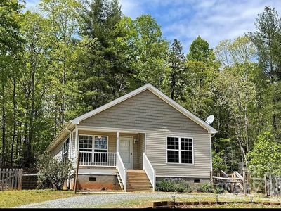 5699 Golden Woods Way, Morganton, NC, 28655
