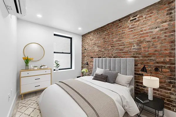 Rented by Compass | media 9