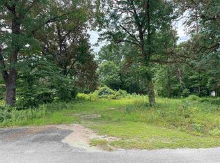 1892 Meadowood Ln, Longs, SC 29568