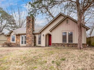 1440 Treehaven Cv, Cordova, TN 38016