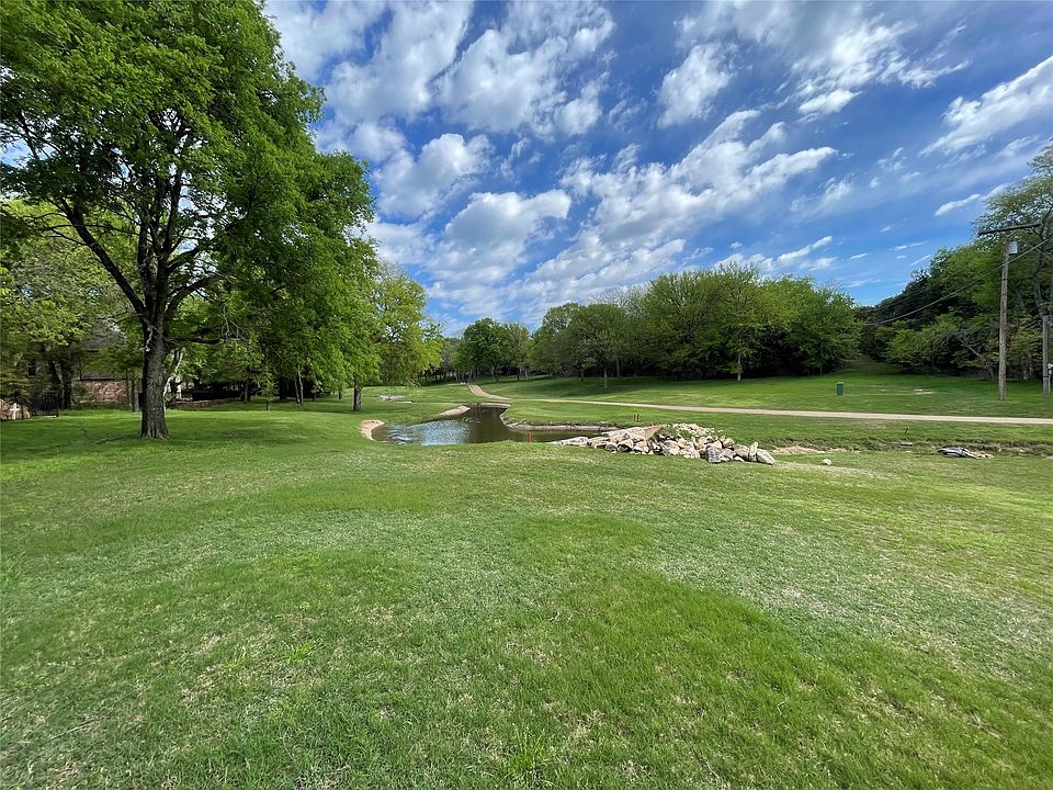 1st image of 42097 Crooked Stick Dr