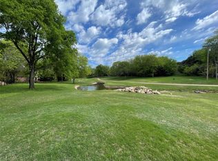 42097 Crooked Stick Dr, Whitney, TX 76692