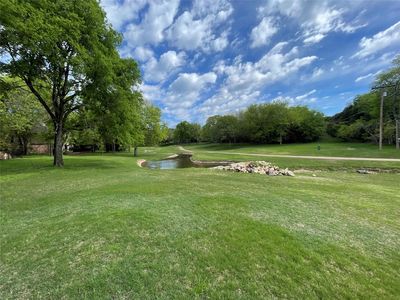42097 Crooked Stick Dr, Whitney, TX, 76692
