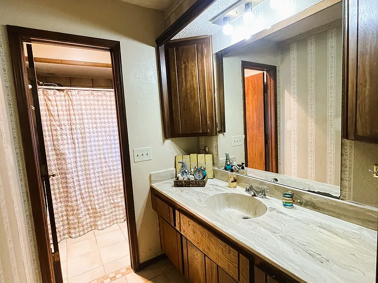 10510 Harvest Moon Ave — Photo 16