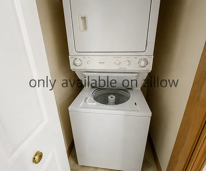 3884 Morefield Rd — Photo 4