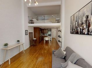 43 E 10th St APT 2H, New York, NY