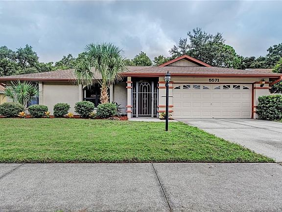 2nd image of 5571 Bent Oak Dr