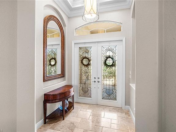 2nd image of 8518 Sedonia CIR