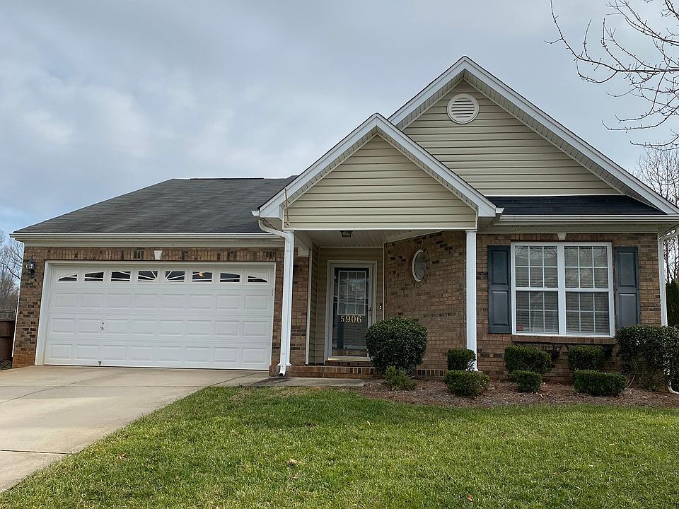 1st image of 5906 Pine Branch Dr