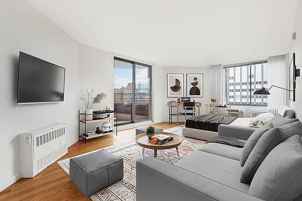 Rented by Beam Living | media 1